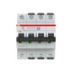 ABBS304PC63