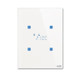 ABB2CKA006300A1595