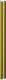 ABB2TLA022302R0700