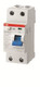ABBF202A6330V1