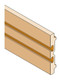 ABBPBSC2000