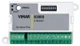 VIW03808