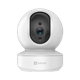 EZV303102476