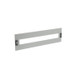 ABBQCS161501