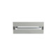 ABBQDS162000