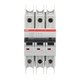 ABBSU203MC30