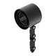 ILD82398W15