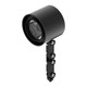 ILD82398W15