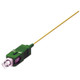ERT410302000