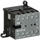ABBEL 404 0