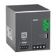 SNRABLU3A48200