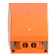 SNRXPER611
