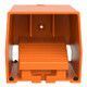 SNRXPER611