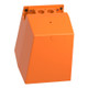 SNRXPER611