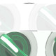 SNRZB4FK1233