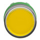 SNRZB5AW383