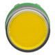 SNRZB5AW383