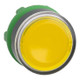 SNRZB5AW383