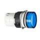 SNRZB6AV6
