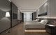 PHLCORE60840G2