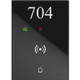 BTIFL4651W