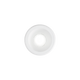 IUX244808