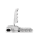 TVV550210
