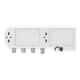 TVV550210