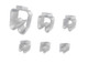 CEM50230