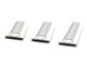 CEM66000N