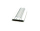 CEM66000N