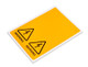 CEM991125