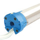 CMC001Y5020A151KLS