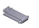 CMC119RID422