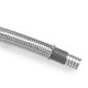 CSM6071ET-038