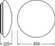 LDVSURC40024840SG4