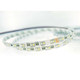 LEFA41S24120RW0
