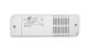 LEFLE6024D