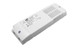 LEFLE6024D