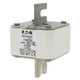 EAO170M7309