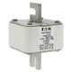 EAO170M7309