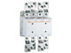 LOV11B6301000400220