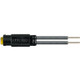 BTILN4742V230B