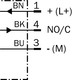 SIK1092109