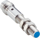 SIK1103984