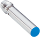 SIK1104497