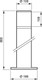 PHA29888700