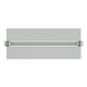 ABBQDS18300A