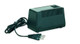 ALPCV100/1