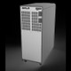 RIEDS3MK15JS100RUA
